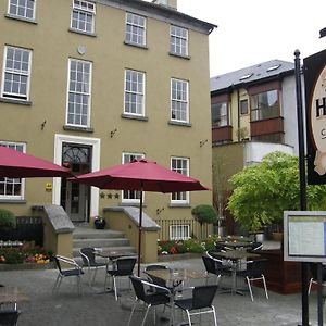 Baileys Hotel Cashel