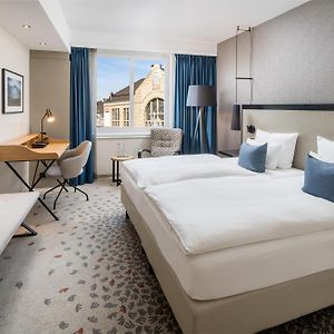 Hotel Bielefelder Hof